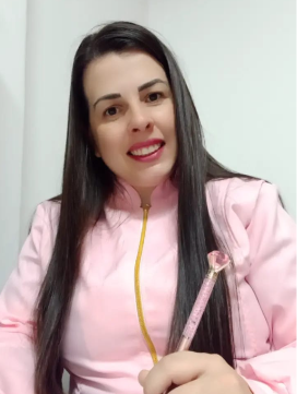 Jéssica Franco